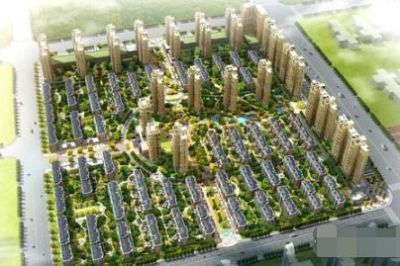 邯鄲團裝活動西湖春天小區(qū)團裝正在進行中……